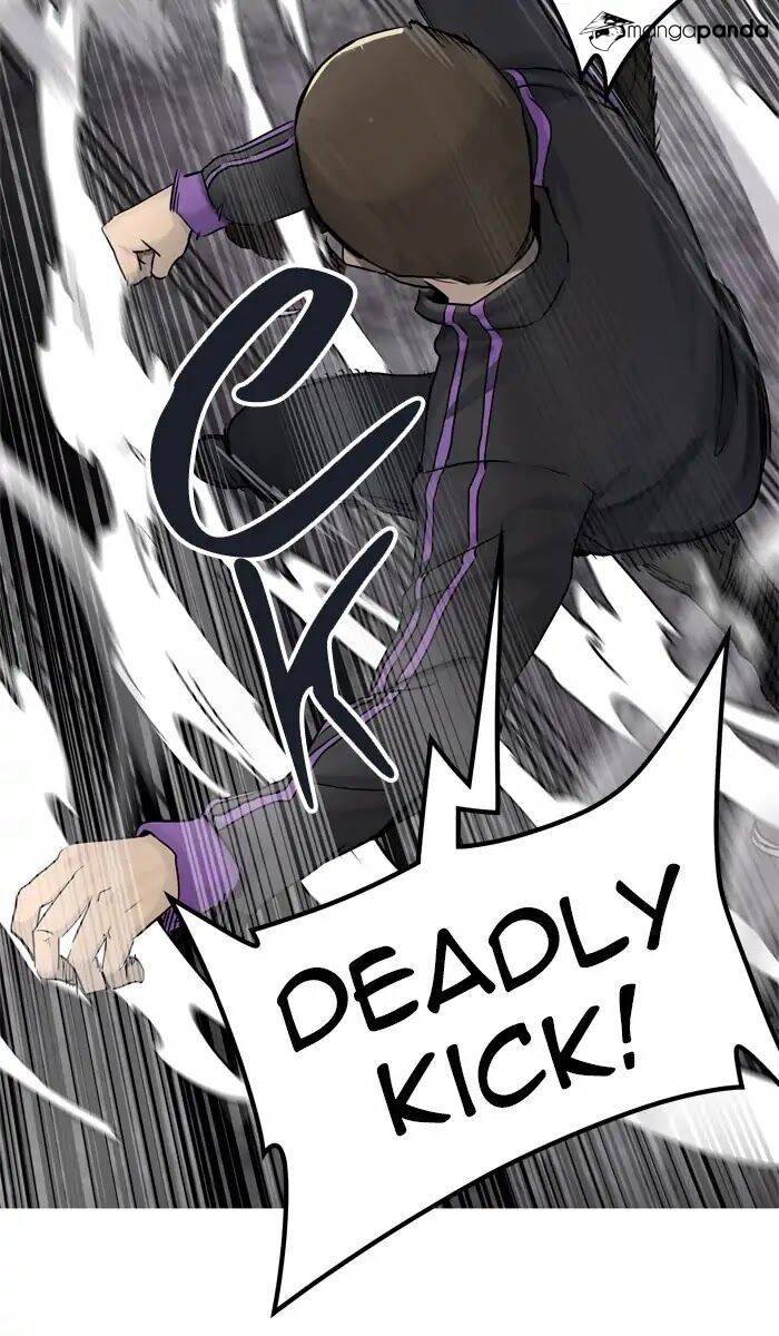 Tower of God Chapter 430 image 069